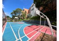 Casas, Venta, Pereira - $650.000.000