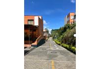 Casas, Venta, Pereira - $650.000.000