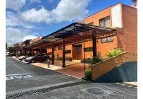 Casas, Venta, Pereira - $650.000.000
