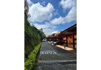 Casas, Venta, Pereira - $650.000.000