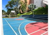 Casas, Venta, Pereira - $650.000.000