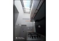 Casas, Venta, Pereira - $1.200.000.000