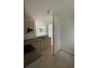 Apartamentos, Venta, Pereira - $430.000.000