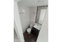 Casas, Venta, Pereira - $1.200.000.000