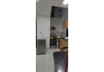 Casas, Venta, Pereira - $1.200.000.000