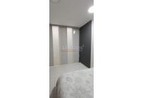 Casas, Venta, Pereira - $1.200.000.000