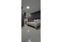 Casas, Venta, Pereira - $1.200.000.000