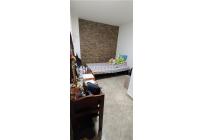 Casas, Venta, Pereira - $1.200.000.000