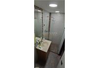 Casas, Venta, Pereira - $1.200.000.000