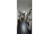 Casas, Venta, Pereira - $1.200.000.000