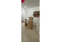 Casas, Venta, Pereira - $1.200.000.000