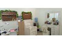 Casas, Venta, Pereira - $1.200.000.000