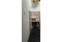 Casas, Venta, Pereira - $1.200.000.000