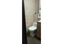 Casas, Venta, Pereira - $1.200.000.000