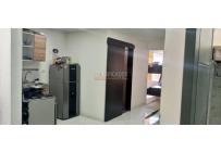 Casas, Venta, Pereira - $1.200.000.000