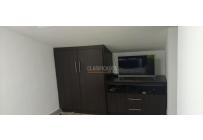 Casas, Venta, Pereira - $1.200.000.000