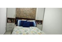 Casas, Venta, Pereira - $1.200.000.000