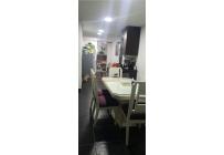 Casas, Venta, Pereira - $1.200.000.000