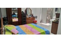 Casas, Venta, Pereira - $1.200.000.000