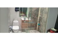 Casas, Venta, Pereira - $1.200.000.000