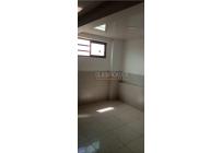 Casas, Venta, Pereira - $550.000.000