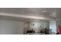 Casas, Venta, Pereira - $550.000.000