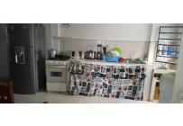 Casas, Venta, Pereira - $550.000.000