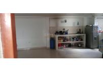 Casas, Venta, Pereira - $550.000.000