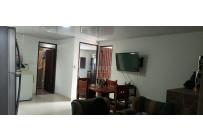 Casas, Venta, Pereira - $550.000.000