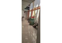 Casas, Venta, Pereira - $550.000.000