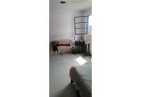 Casas, Venta, Pereira - $550.000.000