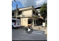 Casas, Venta, Pereira - $700.000.000