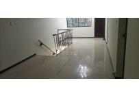 Casas, Venta, Pereira - $700.000.000