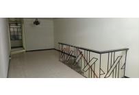 Casas, Venta, Pereira - $700.000.000