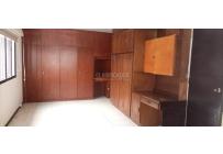 Casas, Venta, Pereira - $700.000.000