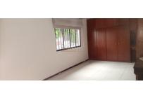 Casas, Venta, Pereira - $700.000.000