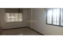 Casas, Venta, Pereira - $700.000.000