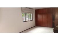 Casas, Venta, Pereira - $700.000.000