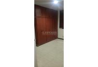 Casas, Venta, Pereira - $700.000.000