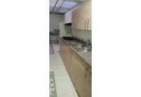 Casas, Venta, Pereira - $700.000.000