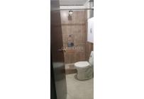 Casas, Venta, Pereira - $700.000.000