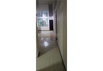 Casas, Venta, Pereira - $700.000.000