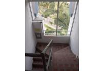 Apartamentos, Venta, Pereira - $200.000.000