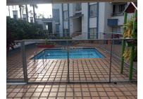 Apartamentos, Venta, Pereira - $200.000.000
