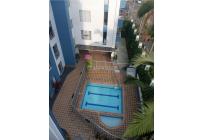 Apartamentos, Venta, Pereira - $200.000.000