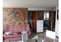 Apartamentos, Venta, Pereira - $200.000.000