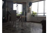 Apartamentos, Venta, Pereira - $200.000.000