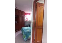 Apartamentos, Venta, Pereira - $200.000.000