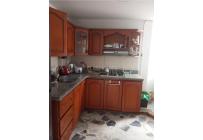 Apartamentos, Venta, Pereira - $200.000.000