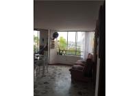 Apartamentos, Venta, Pereira - $200.000.000